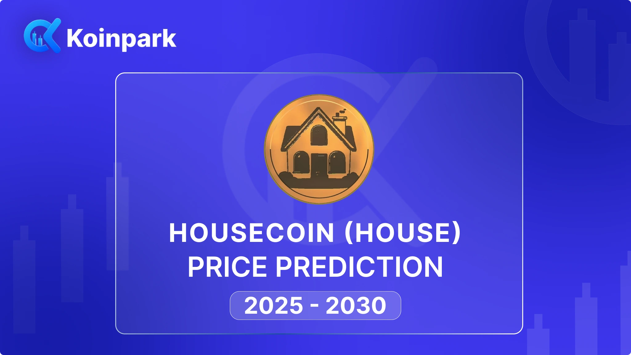 Pi Network Price Prediction 2025 to 2030