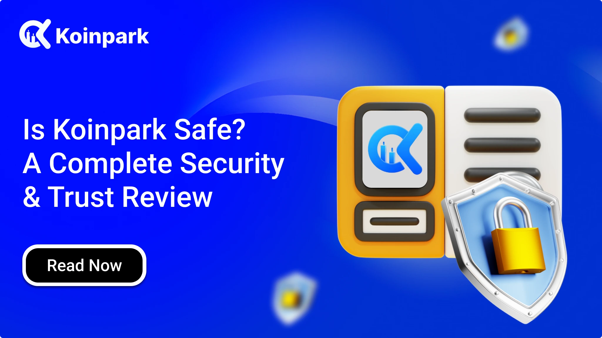 Will Hot Coin Reach $1