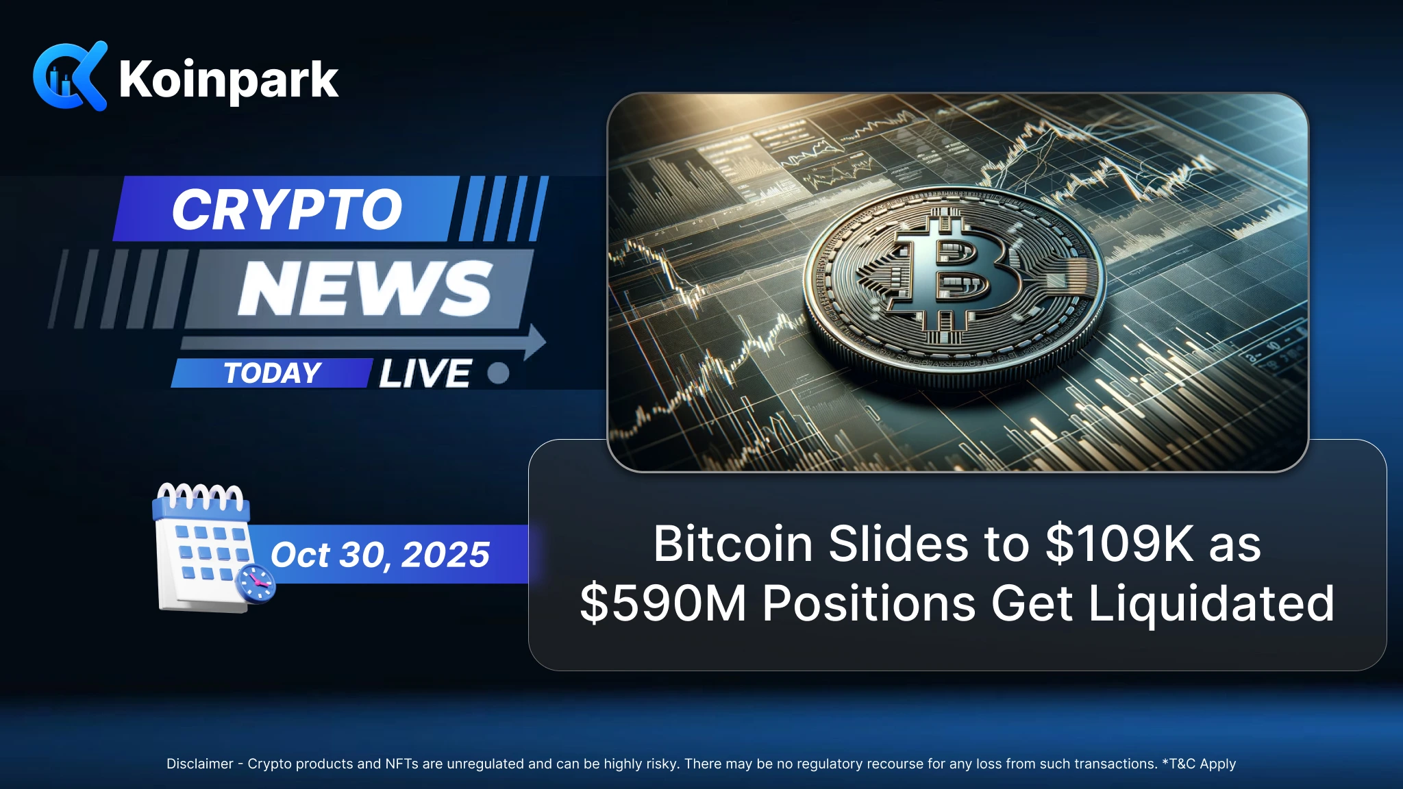 Pump.fun has achieved new record revenue