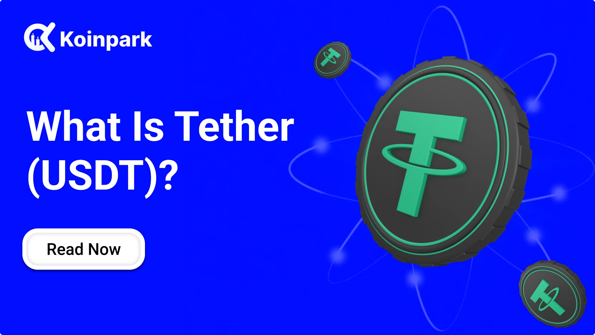 What are Crypto Whales | How Much Crypto Will Make a Whale