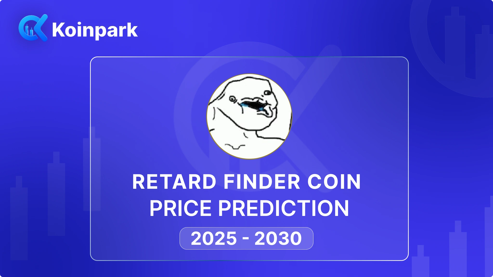 Market Analysis | In-Depth Crypto Trends and Insights