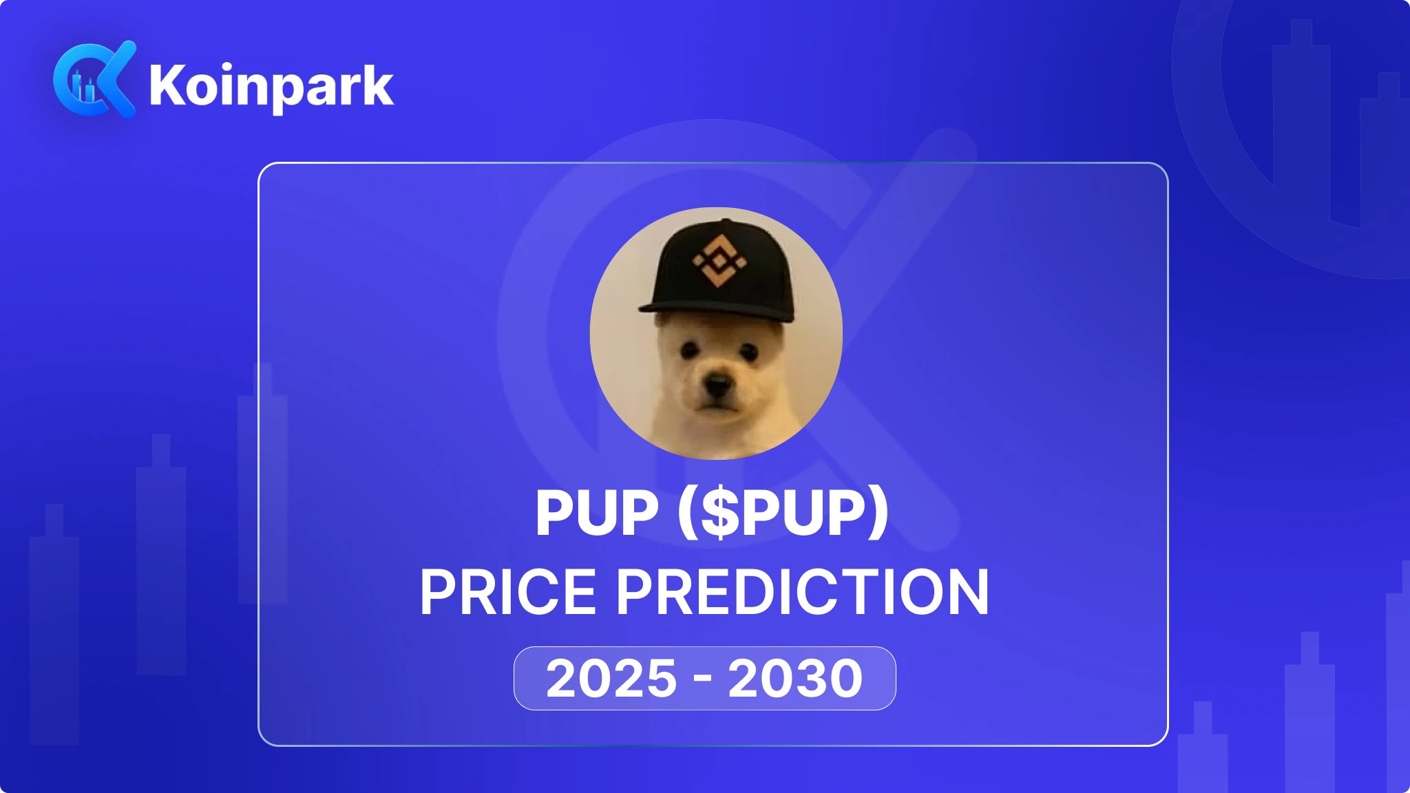 Pi Network Price Prediction 2025 to 2030