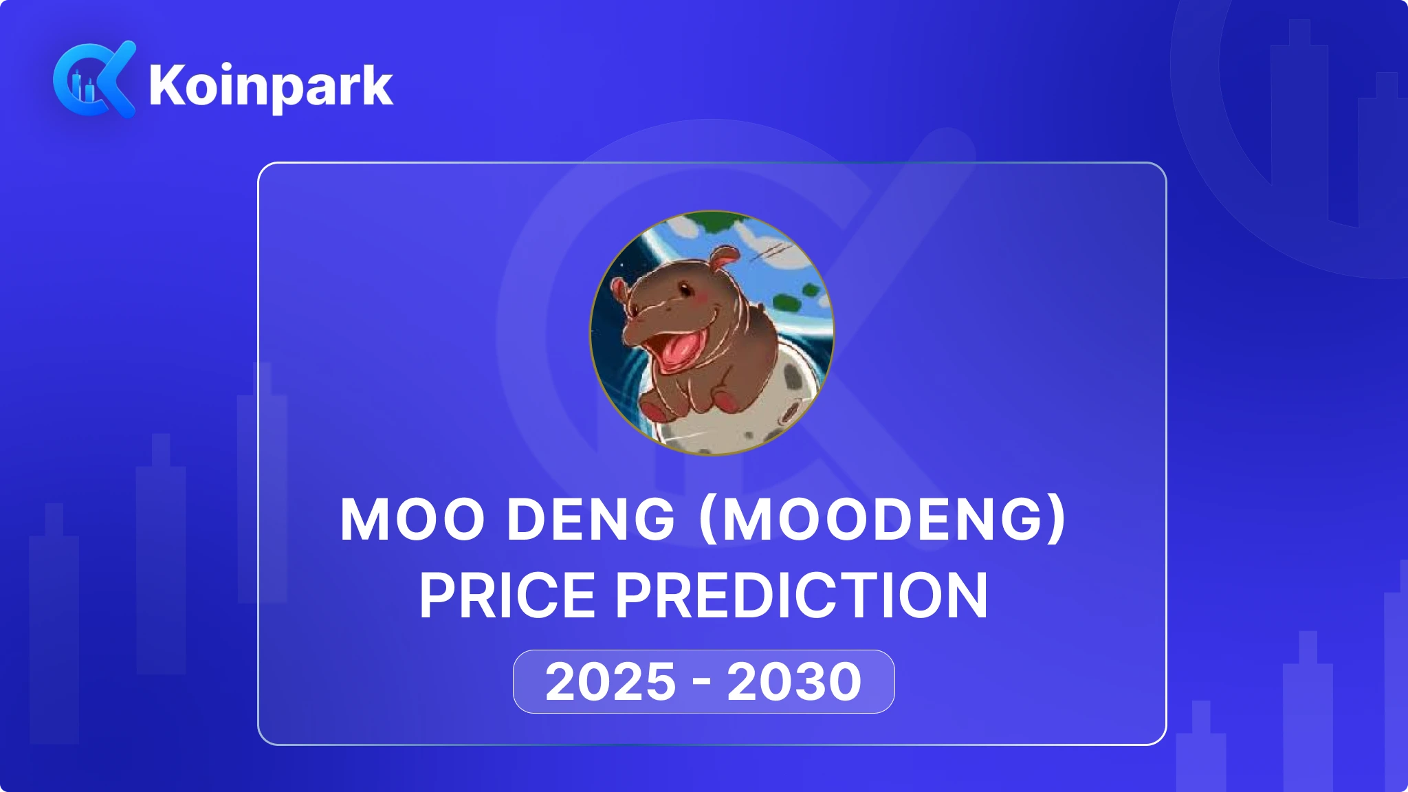 Pi Network Price Prediction 2025 to 2030