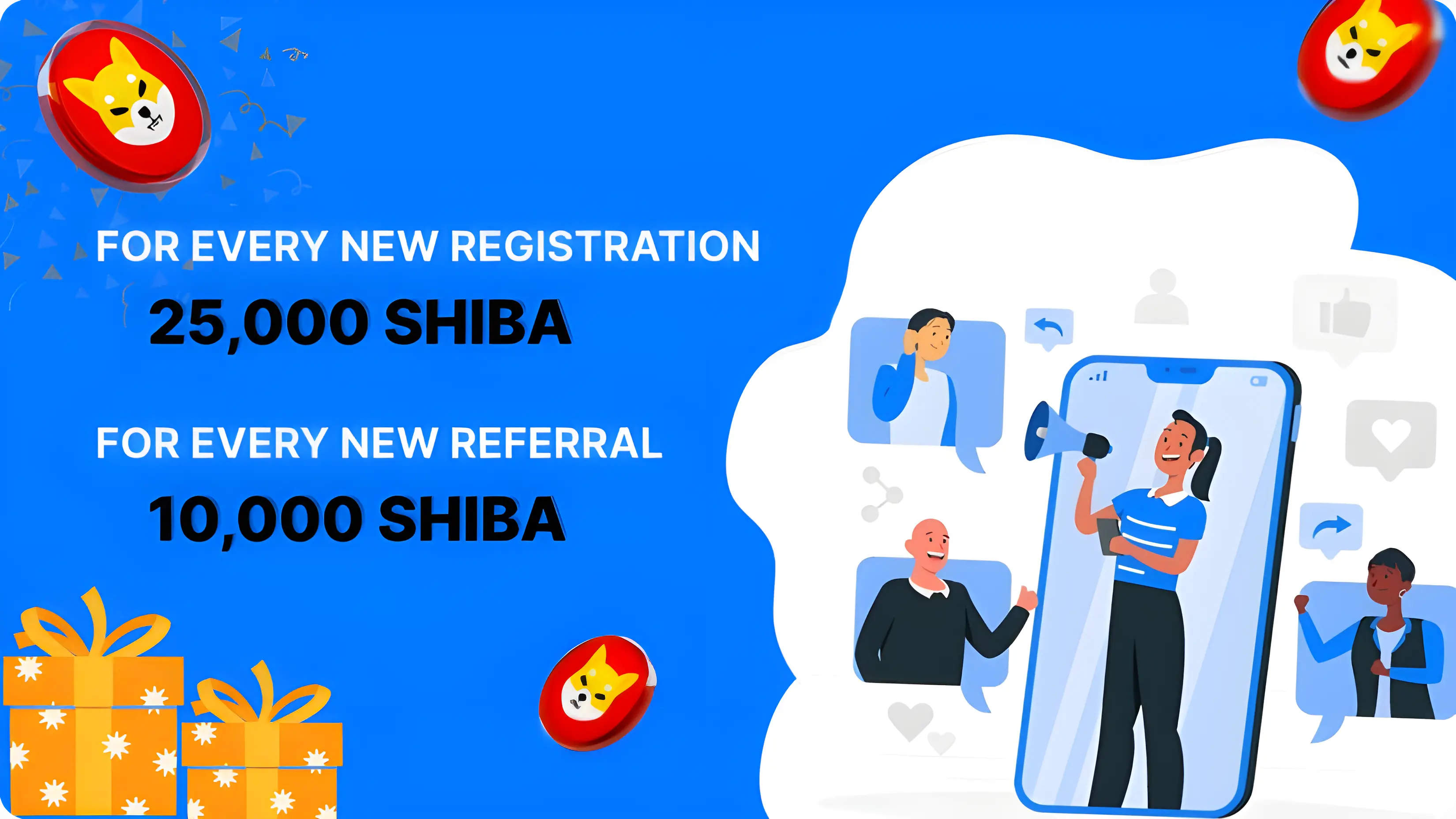 Will Shiba Inu Reach 1 Rupee in 2030