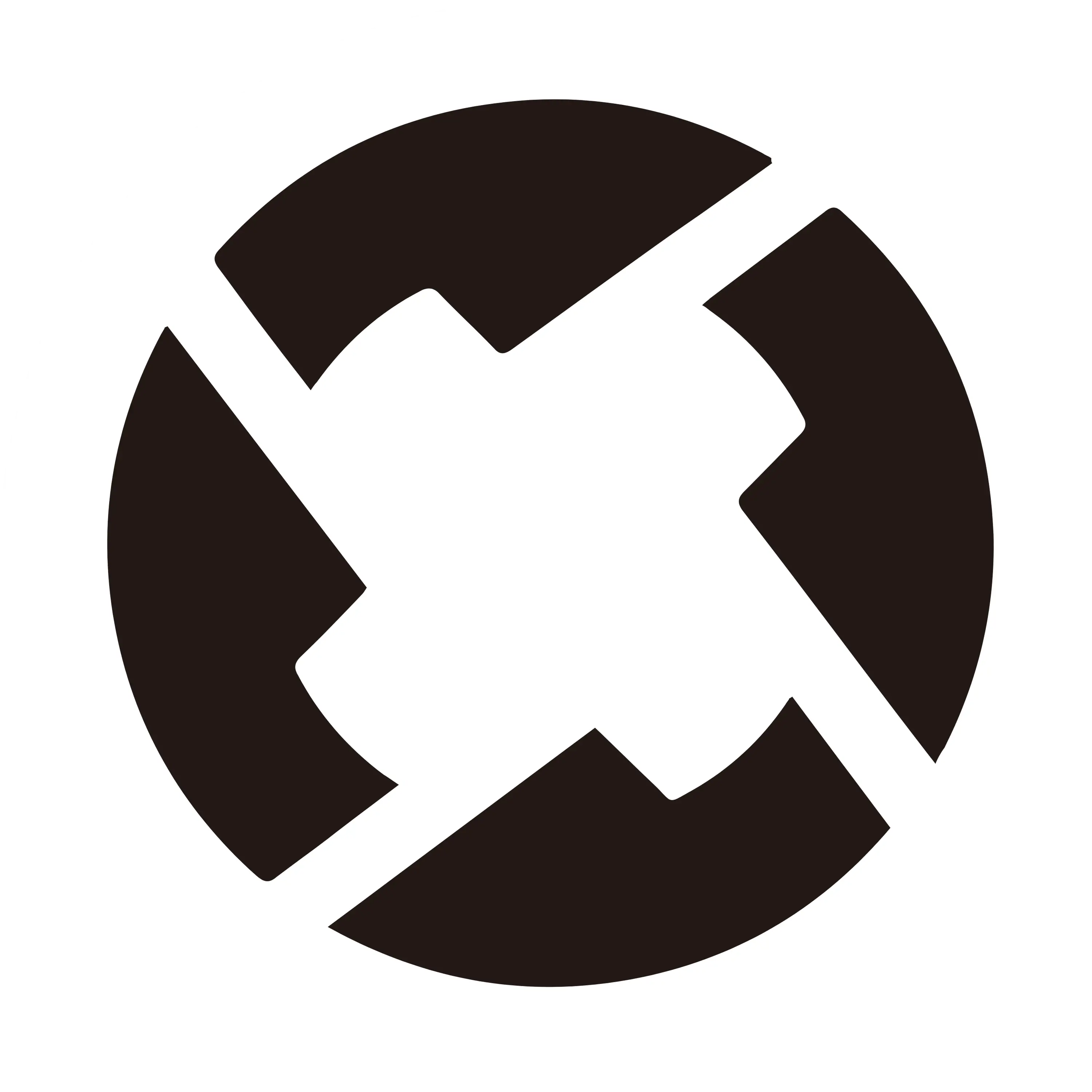 Cryptocurrency Market Live | Prices, Charts & Market Cap