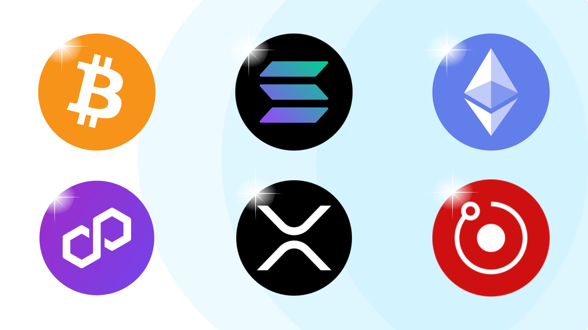 When Will Crypto Go Up Again? Is the 2025 Crypto Bull Run Over?