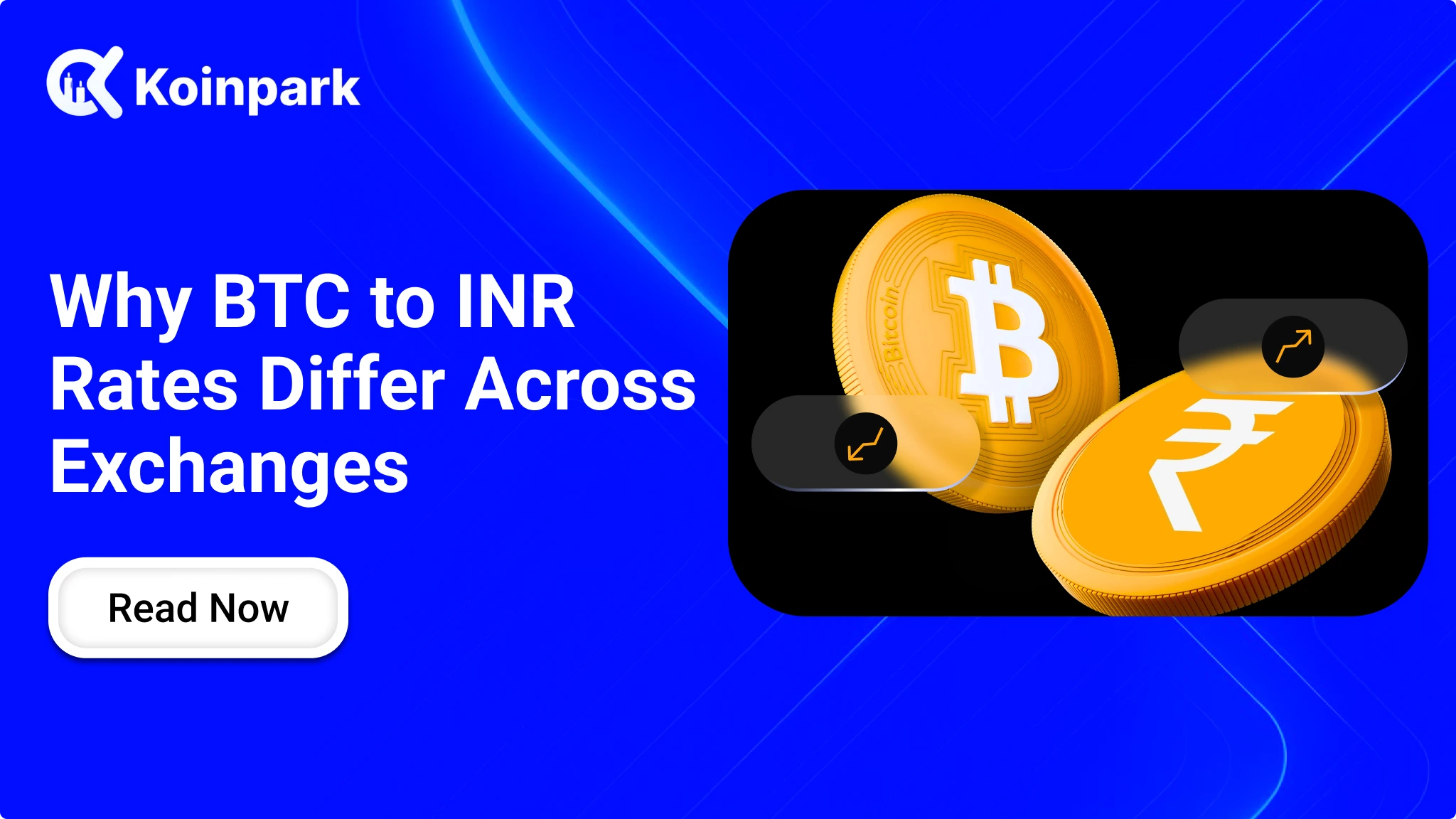 Will Shiba Inu Reach 1 Rupee in 2030