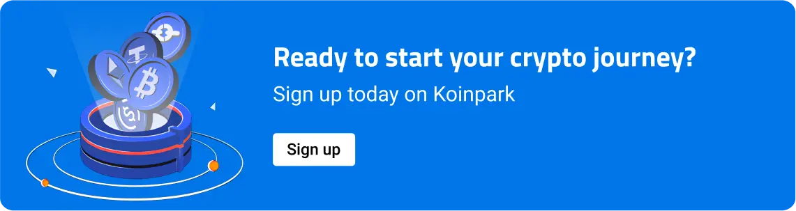 sign up