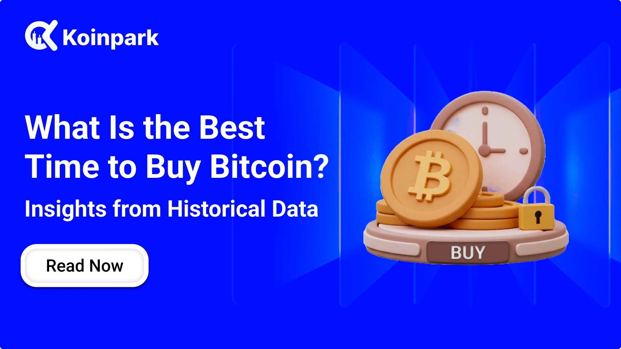 How to Invest in Cryptocurrencies | Tips for Beginners