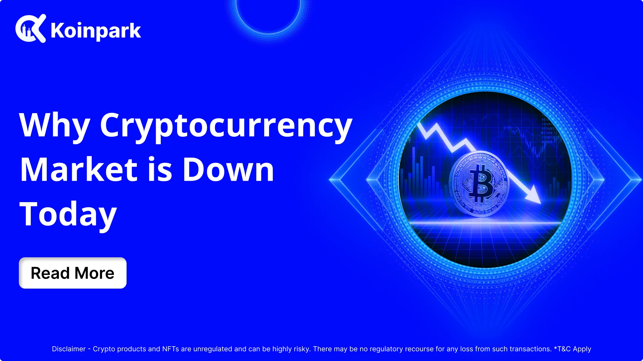 Market Analysis | In-Depth Crypto Trends and Insights