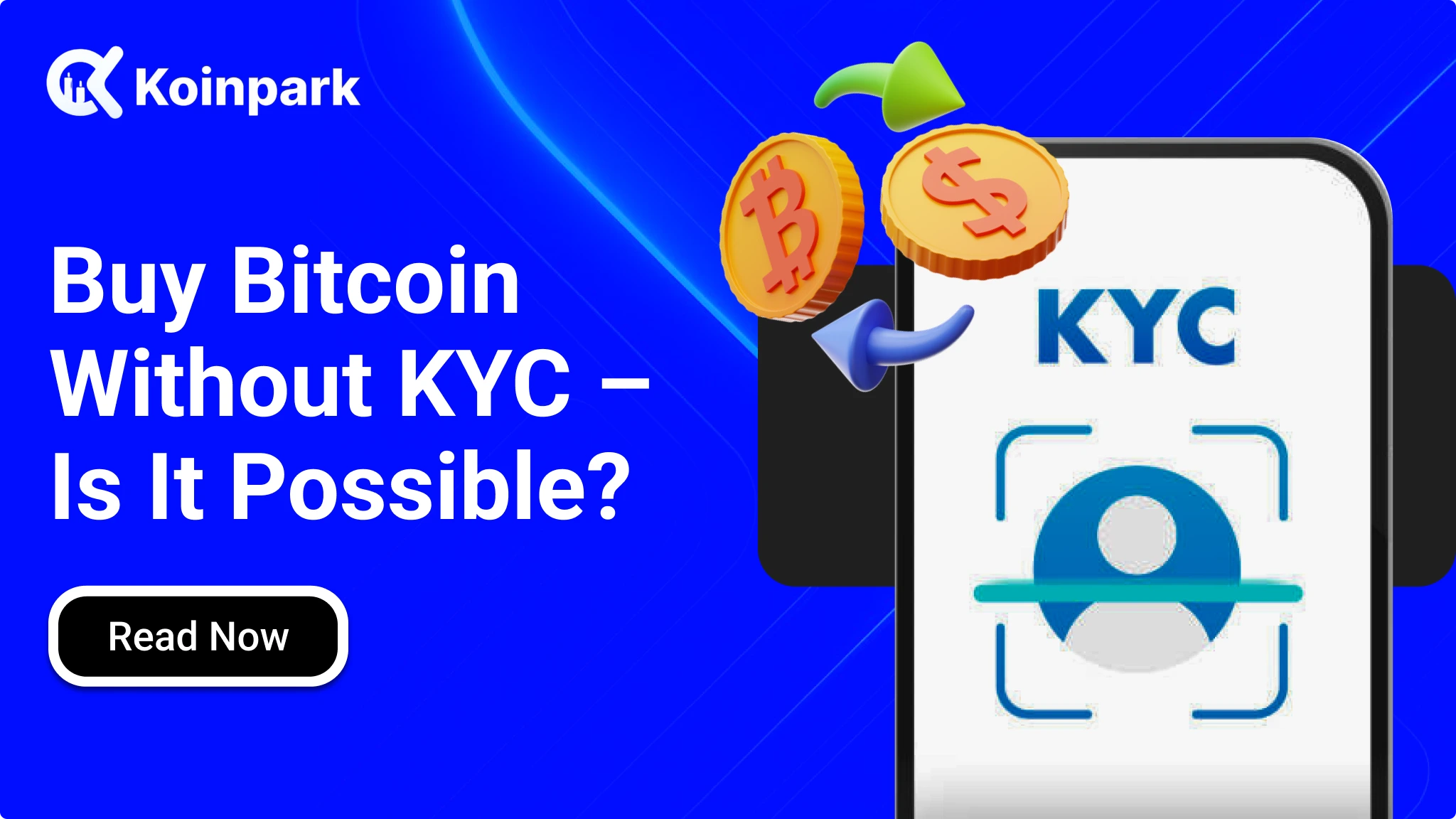 What is Bitcoin and How Does it Work?