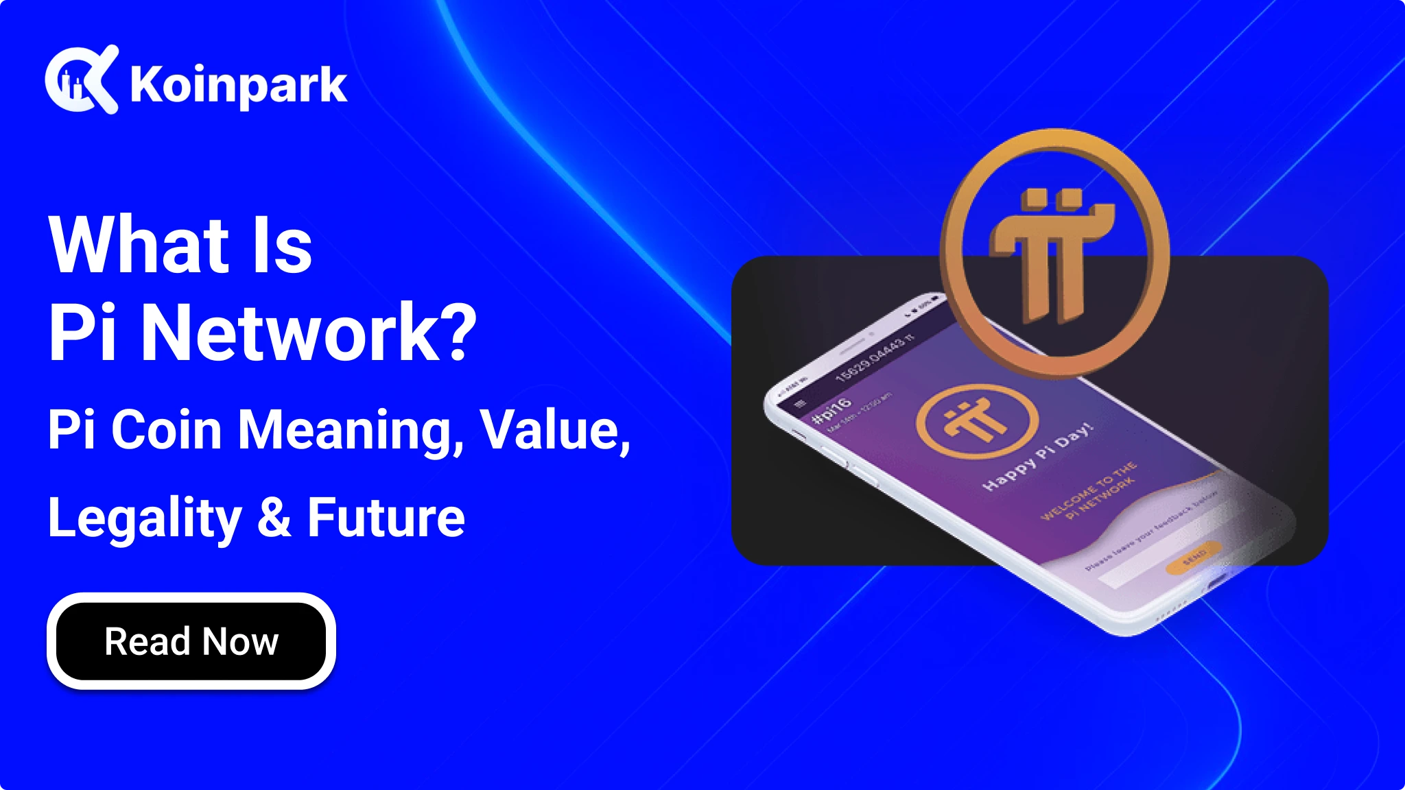 Will Hot Coin Reach $1