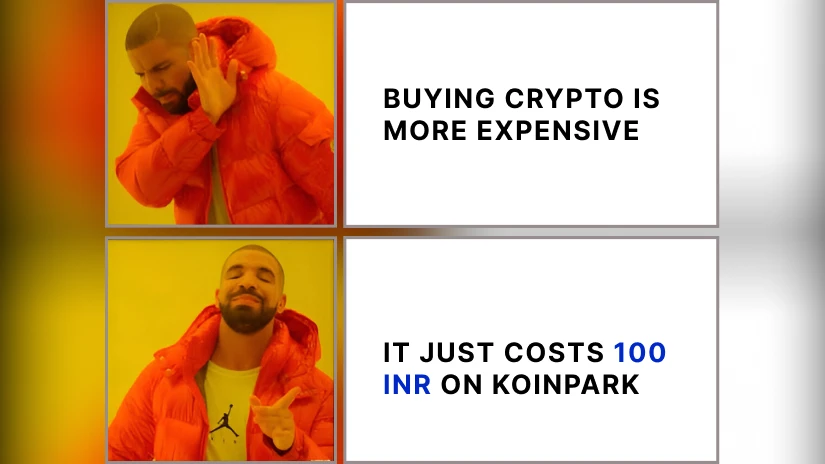 Drake humour