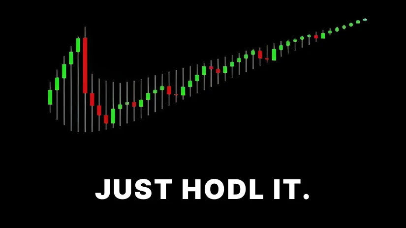 HODL