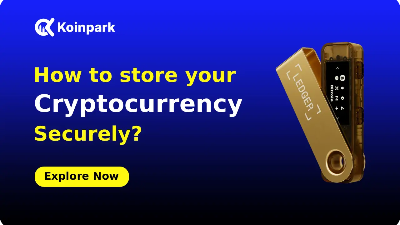 How to Keep Your Crypto Safe in 2025 – Expert Strategies