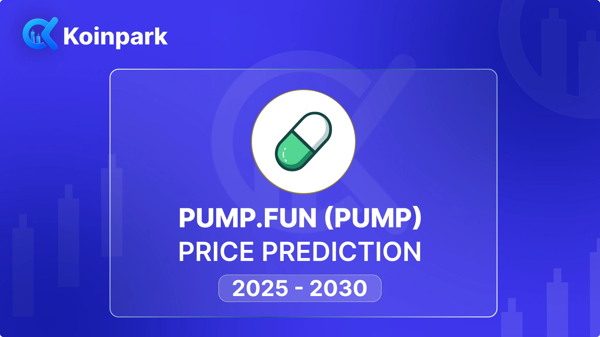 DOGINME Price Prediction 2025-2030