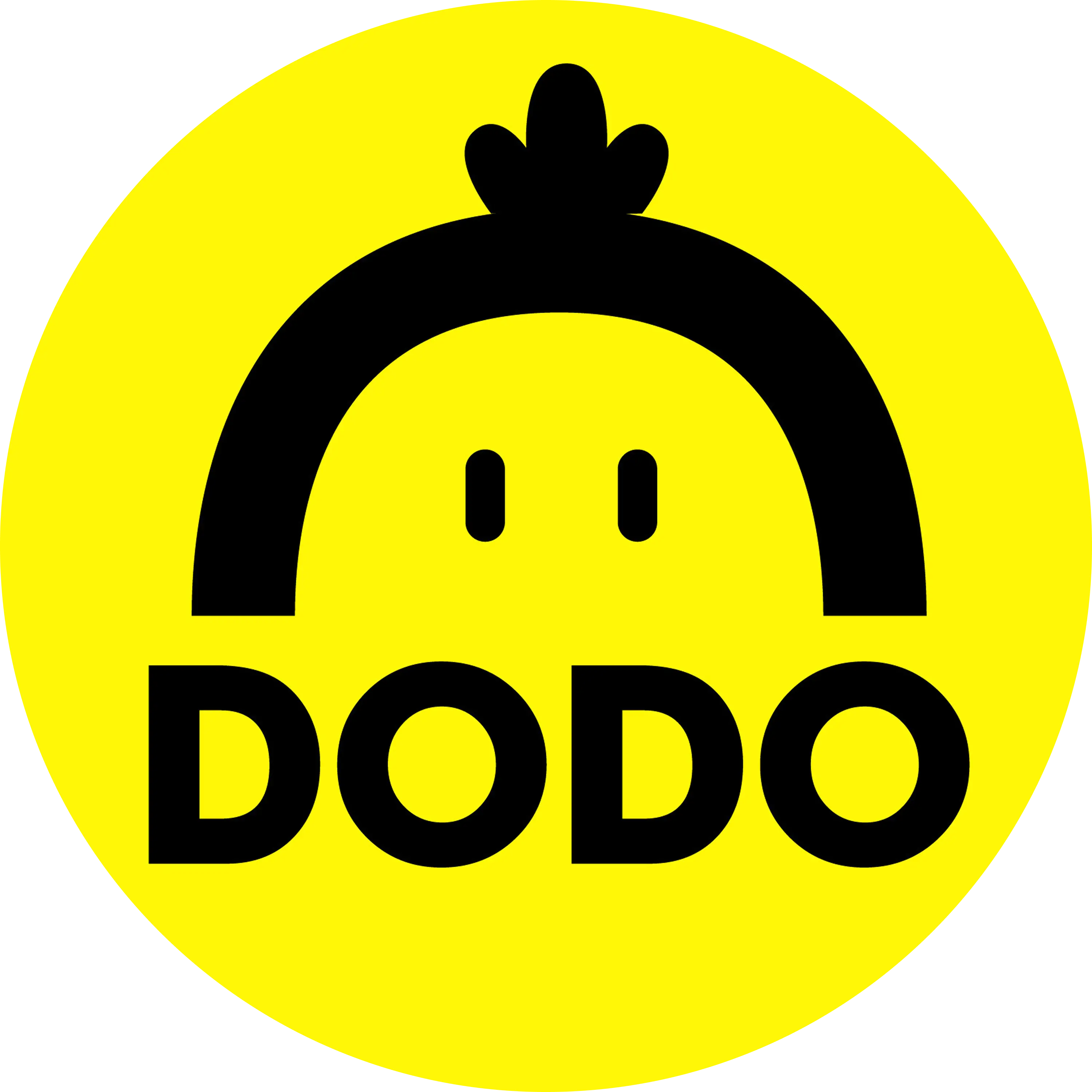 Cryptocurrency Market Live | Prices, Charts & Market Cap