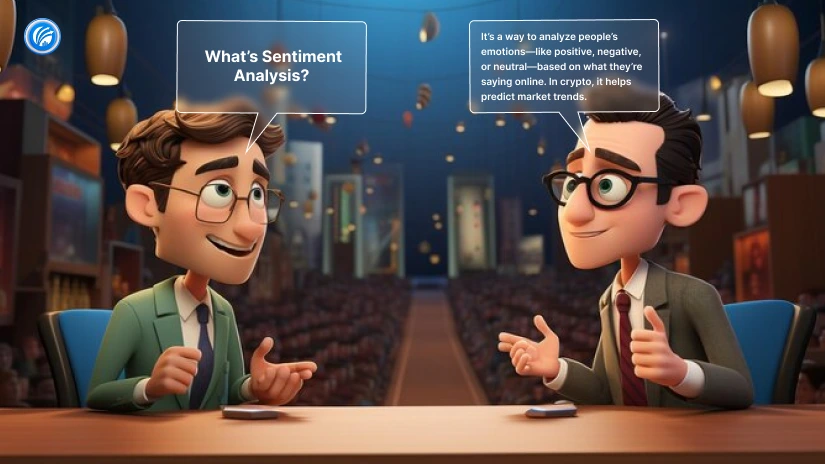 what is sentiment analysis