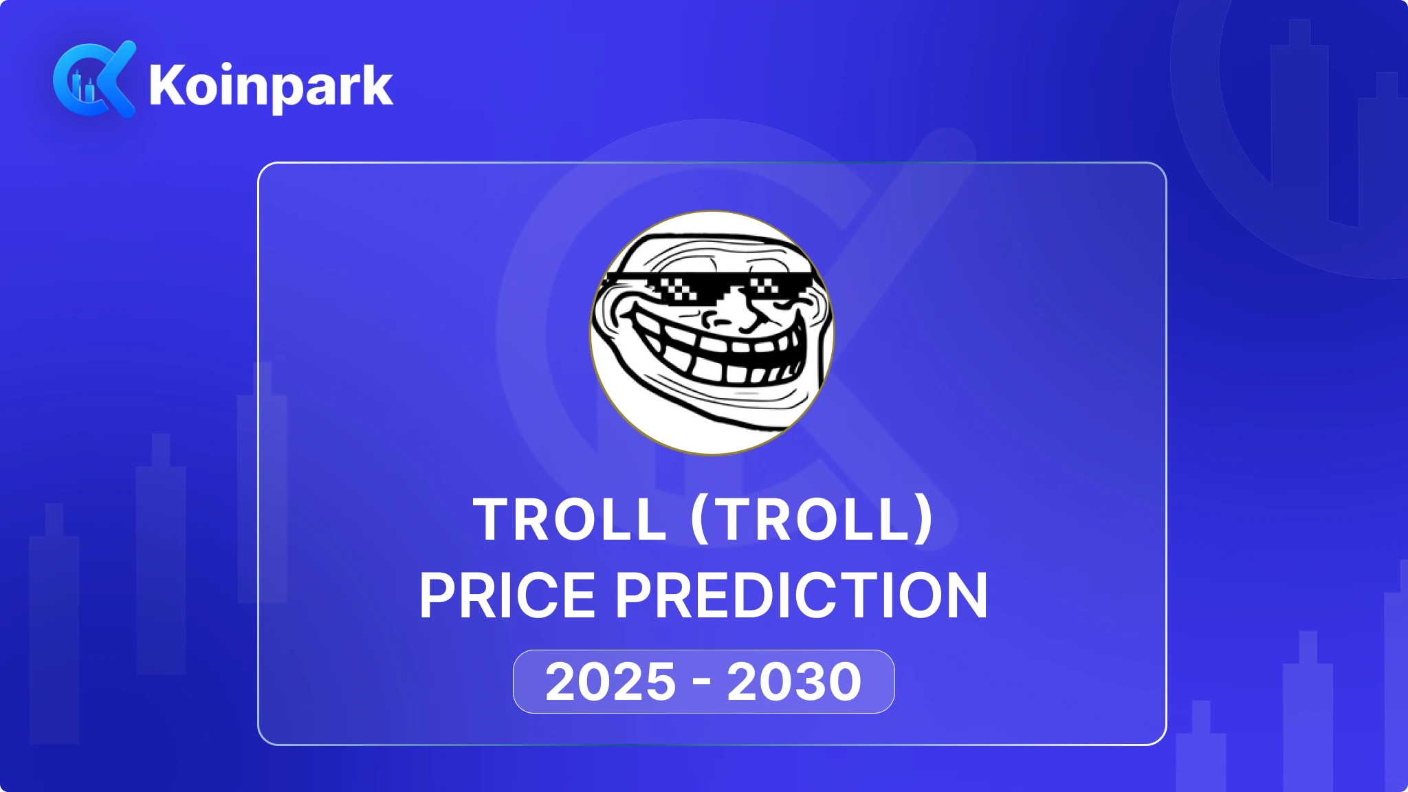 Pump.fun (PUMP) Price Prediction 2025 to 2030