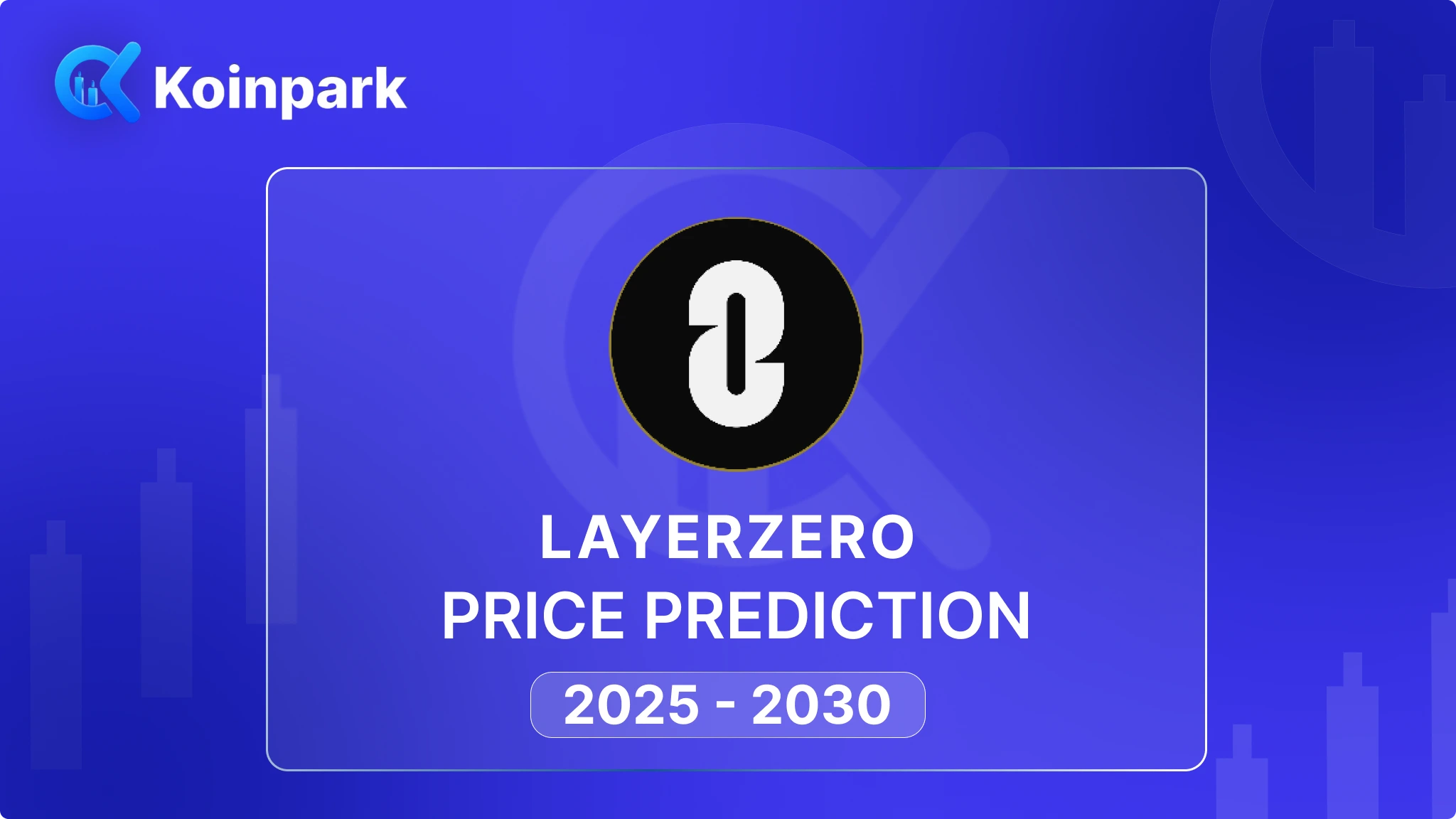 LayerZero (ZRO) Price Prediction 2025 to 2030