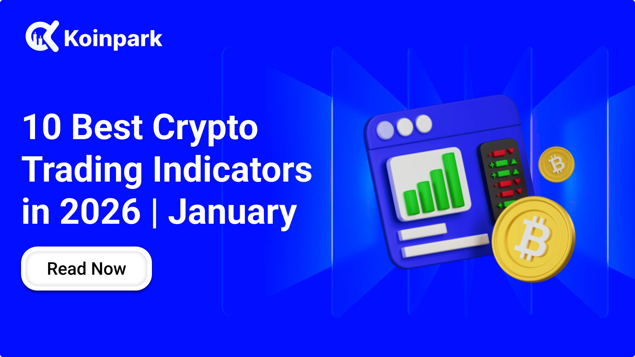 Will Shiba Inu Reach 1 Rupee in 2030