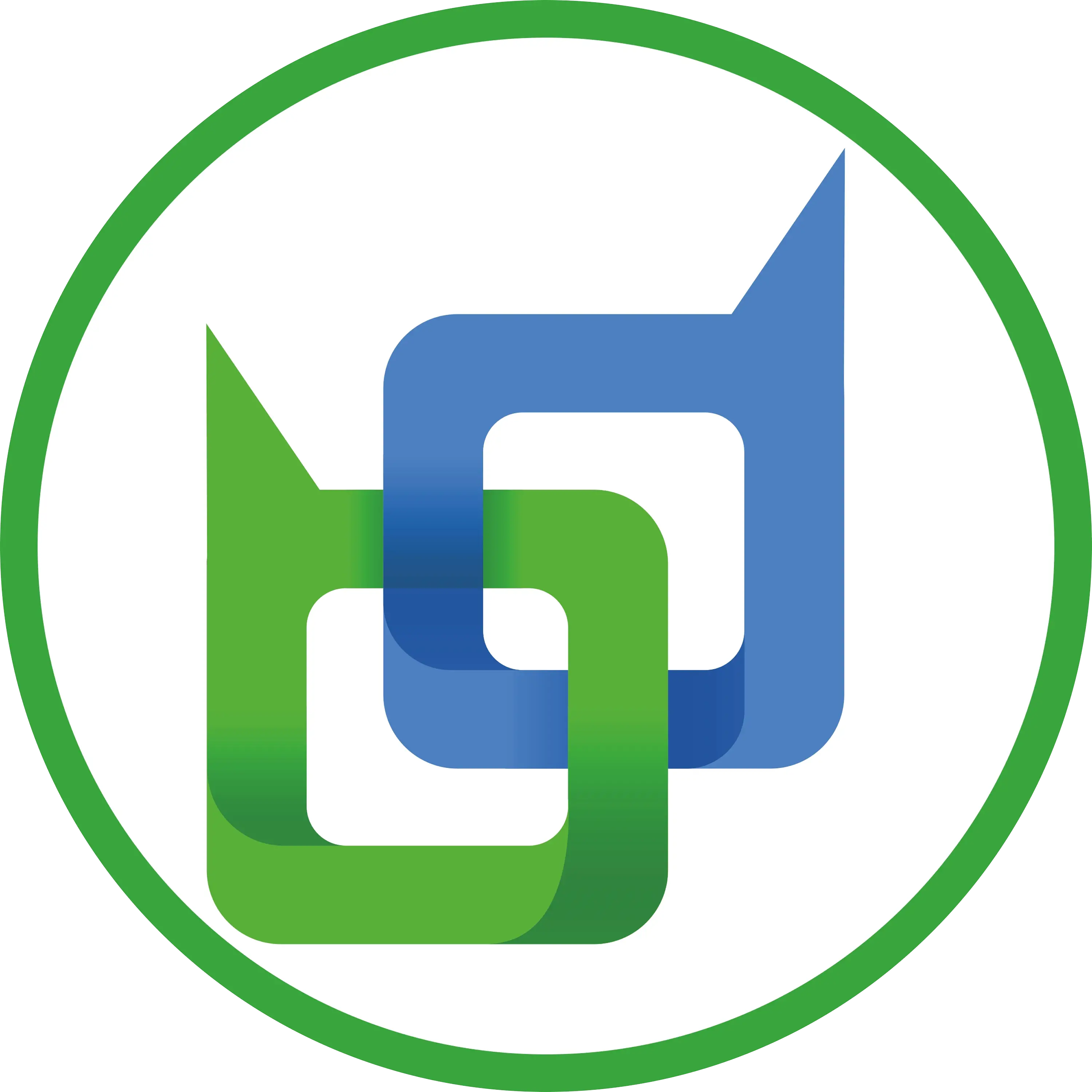 Koinpark - Coin Status