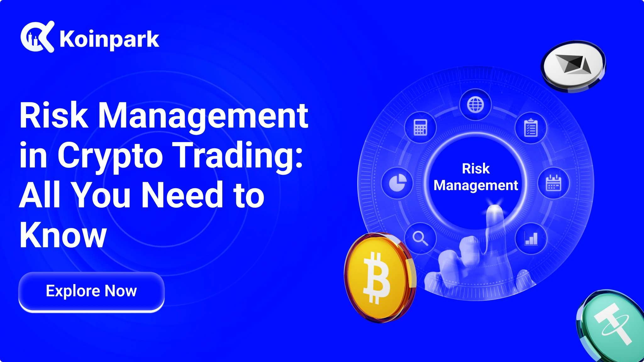 Will Shiba Inu Reach 1 Rupee in 2030