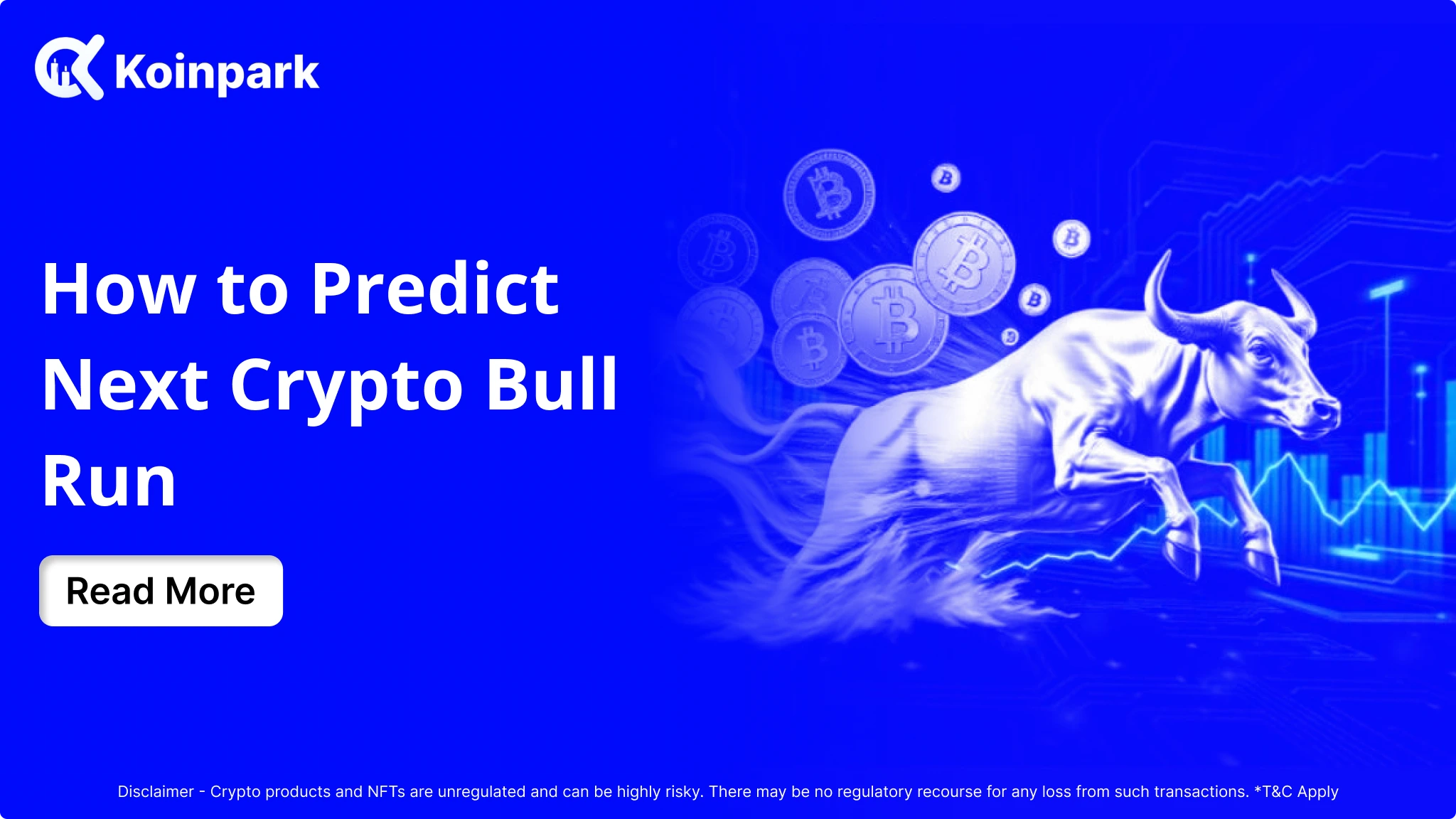 Will Shiba Inu Reach 1 Rupee in 2030